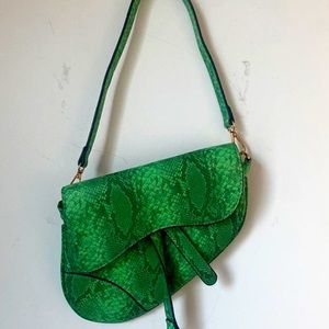 AMAZING SUMMER BAG